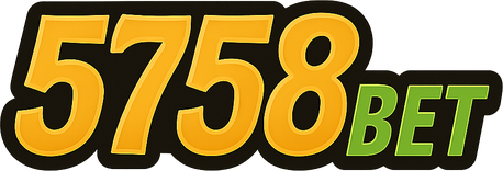 5758bet
